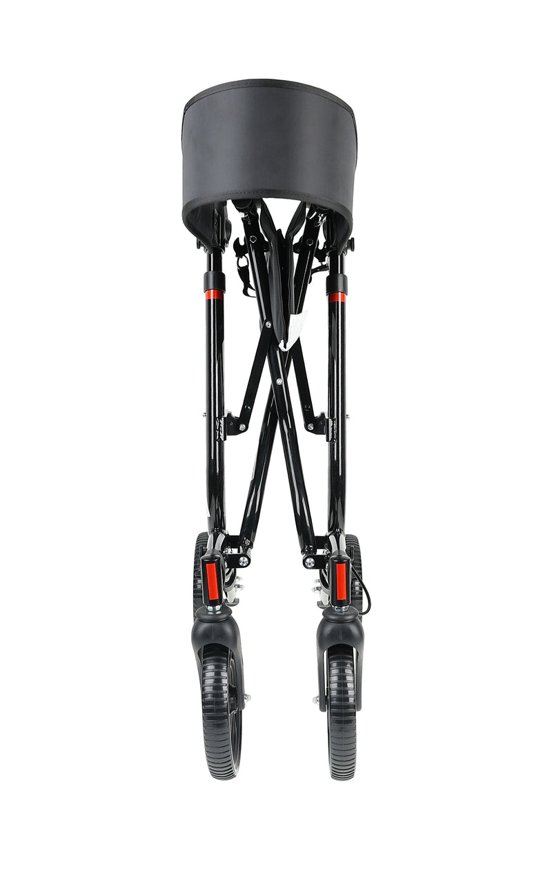 BIOS Living - Onyx Rollator