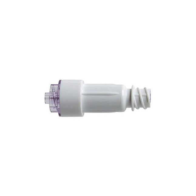 ULTRASITE Luer Access Device, Needleless Connector, 0.35mL