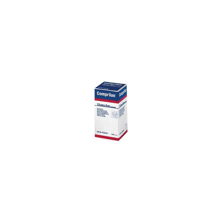 Comprilan Compression Bandage, Cotton