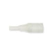 InView Male External Catheter