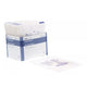 Dermacea™ Compresse de gaze non tissée tout usage standard, stérile
