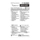 Med-Rx® Foley Catheterization Tray- 85-5023