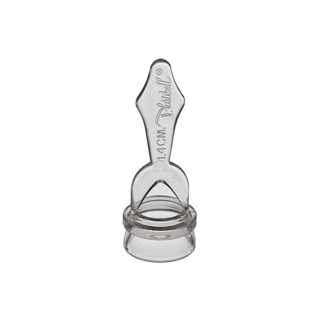 Dispositif de circoncision PlastiBell®, en vrac pour médecins