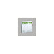 Flexinet® Dressing Retainer, Sterile