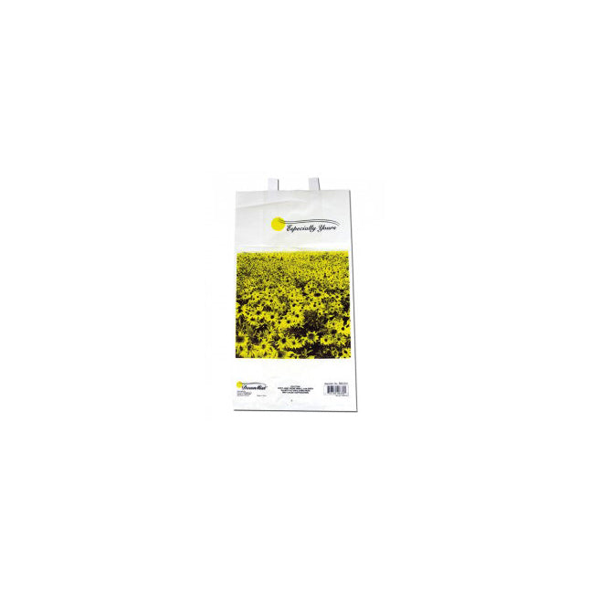 Sac de chevet DawnMist®, en plastique