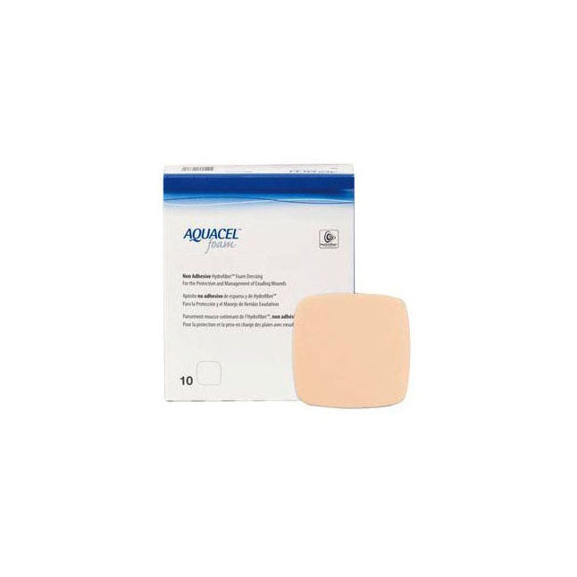 Pansement mousse AQUACEL®