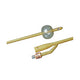 SILASTIC® Foley Catheter, 2-Way, Balloon