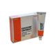 IODOSORB™ Cadexomer Iodine Ointment