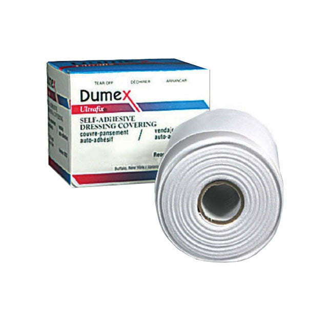 Ultrafix Dressing Retention Tape