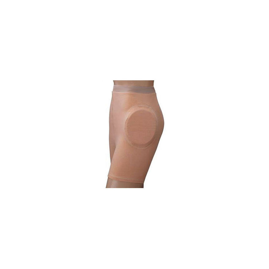 Hipsters Standard Brief, Unisex