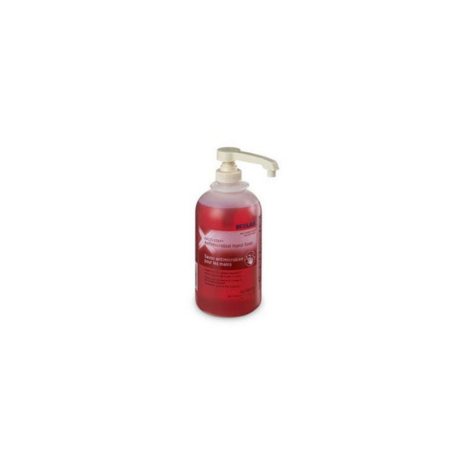 Bacti-Stat™ Savon pour les mains