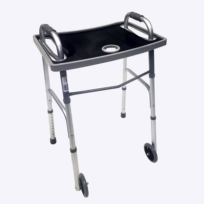 Walker Tray