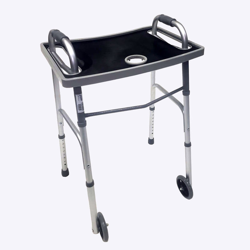 Walker Tray