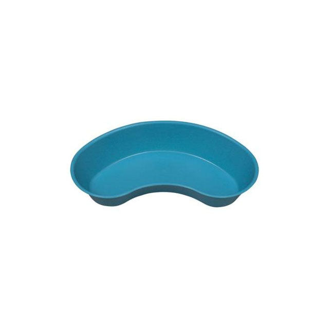 Emesys Basin, 700cc, Reusable