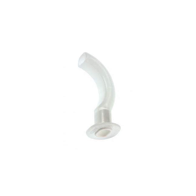 Guedel Oral Airway
