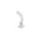 Guedel Oral Airway
