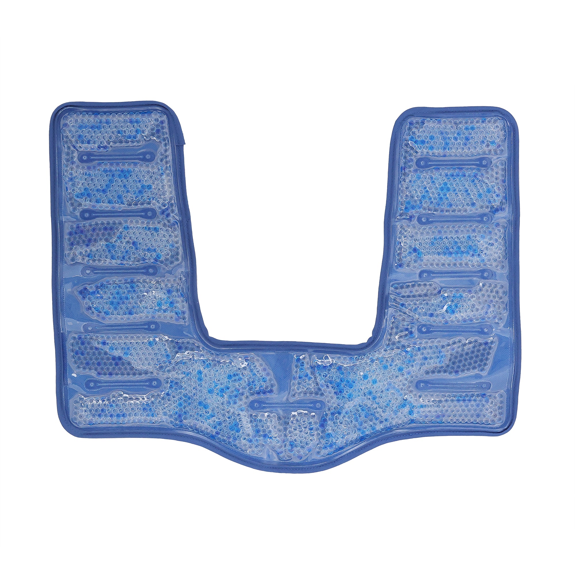 BIOS Living - Gel bead Eye Mask