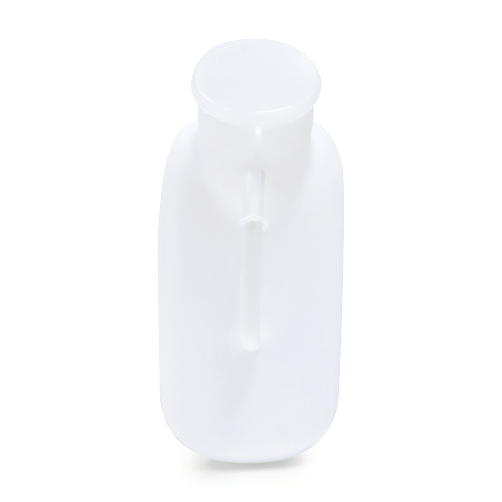 Bios Living - Male Urinal w/ Female Attachment (BD700)