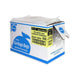 Industrial Garbage Bags 2400 Series Food Grade Approved