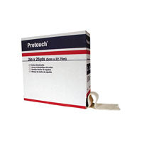 Shiley™ Endotracheal Tube, with TaperGuard™ Cuff, RAE