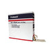 Shiley™ Endotracheal Tube, with TaperGuard™ Cuff, RAE