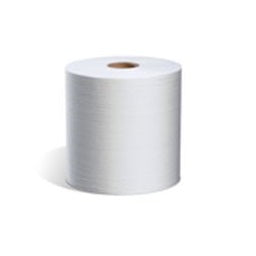 Embassy Thru-Air -Dried (TAD) Towel, Ultra Long