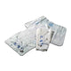 Kendall SCD™ Express Sleeves SMART COMPRESSION™