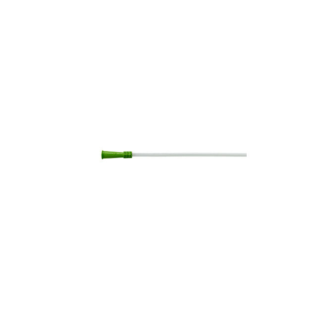 SpeediCath® Male Catheter, Hydrophilic Coated, Nelaton Tip