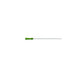 SpeediCath® Male Catheter, Hydrophilic Coated, Nelaton Tip
