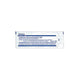 Kit de mesure des plaies Dumex® Measure It®, stérile
