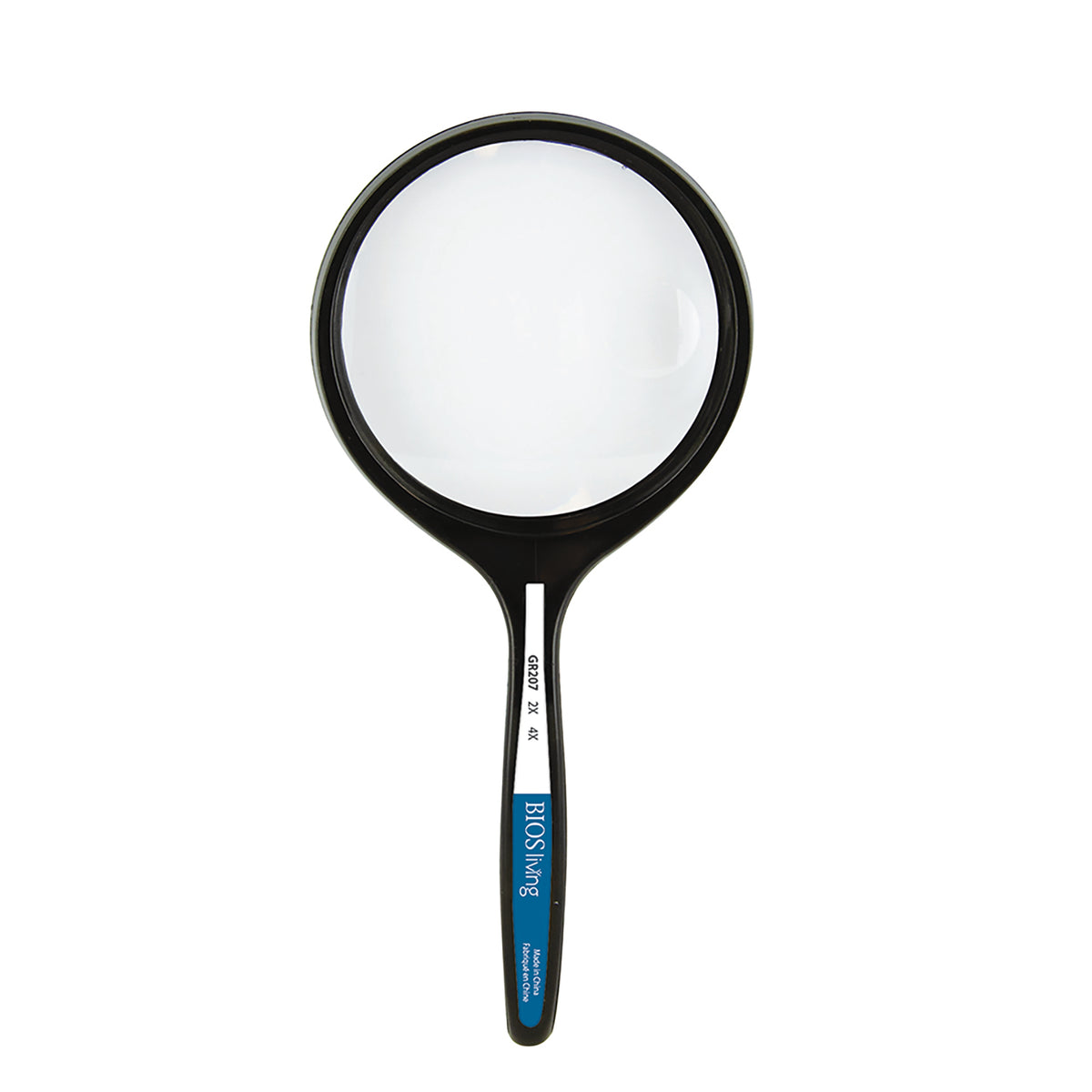 Bios Living - Magnifier