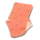 Pansement hydrocellulaire doux ALLEVYN™ avec adhésif gel souple