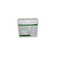 Cardinal Health™ ASTM Level 1 Surgical Mask with Anti-Fog Foam