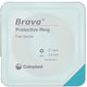 Brava® Protective Ring