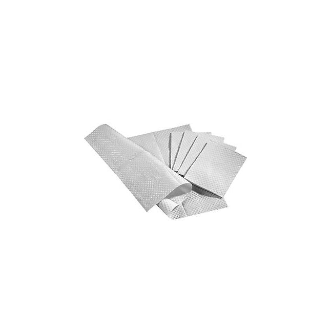 Protective Towel