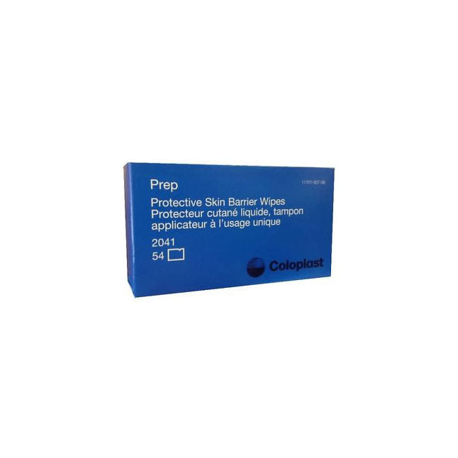 Prep™ Barrier Wipe