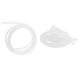 Kit de drainage plat Jackson-Pratt®, avec trocart