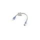 Flexam® Sterile Examination Glove, Nitrile, Powder-Free, Single