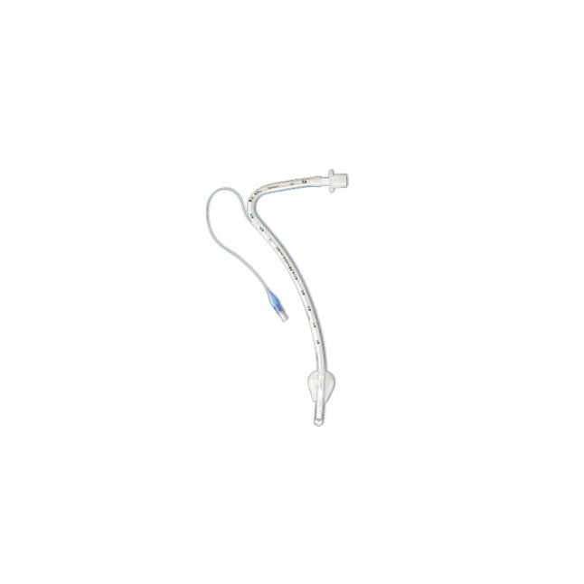 Tube endotrachéal Shiley™ avec ballonnet TaperGuard™, RAE