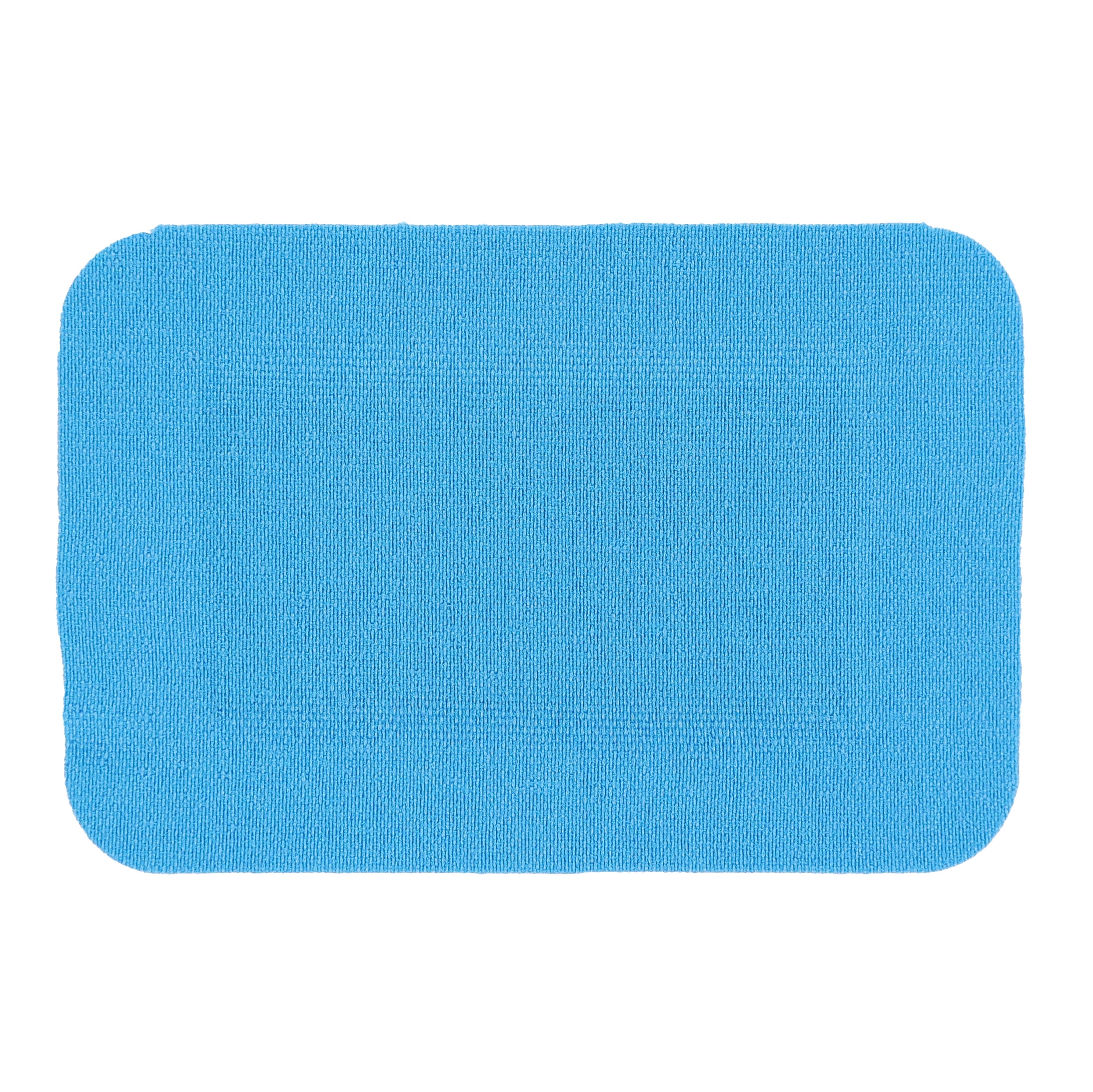 BIOS Living - Blue Metal Detectable Plastic Bandages