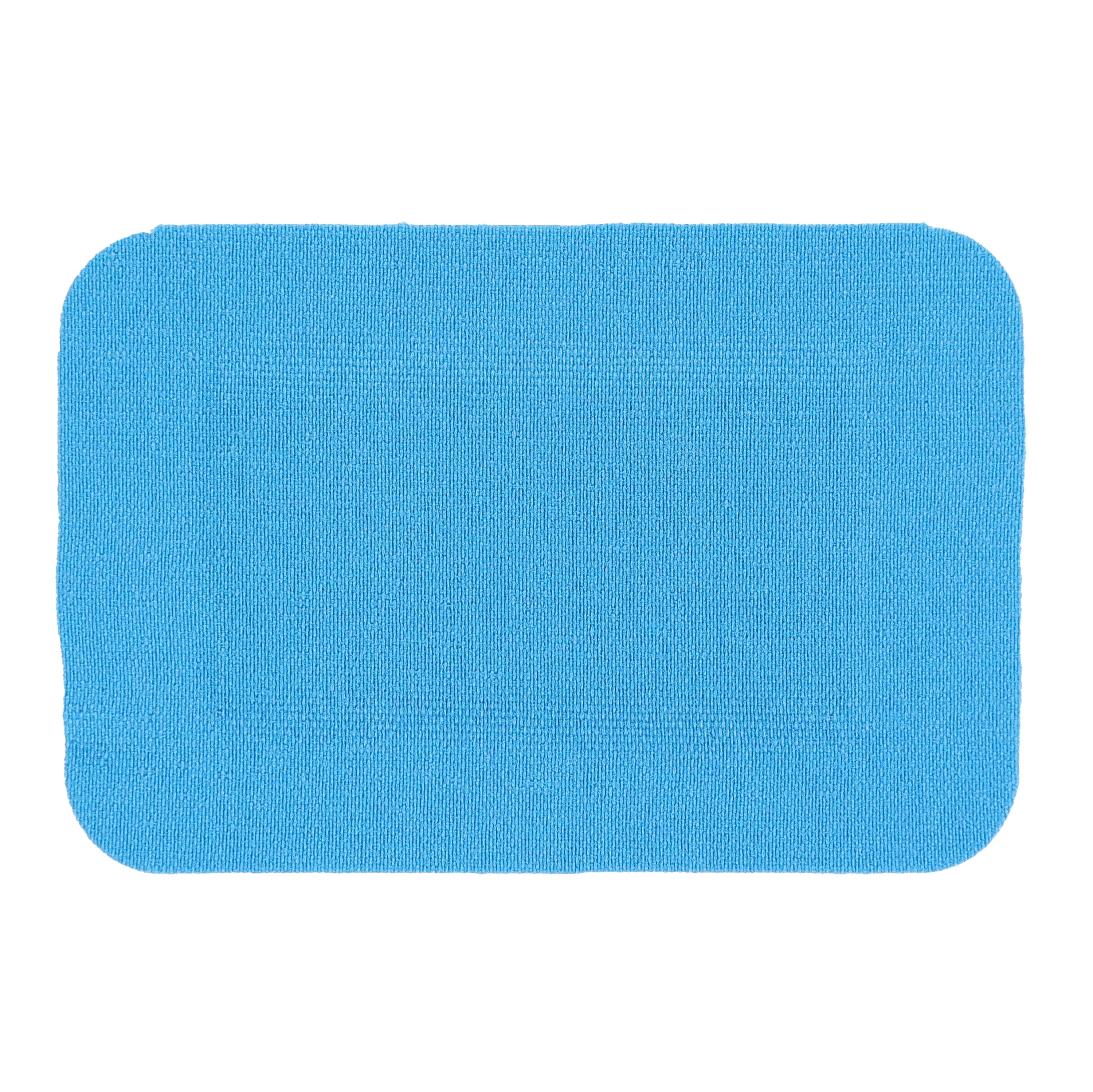 BIOS Living - Blue Metal Detectable Plastic Bandages