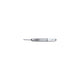 Bard-Parker® Surgical Blade Handle