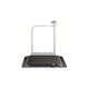 Balance pour fauteuil roulant