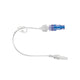 Airlife® Standard Nasal Cannula
