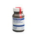 Pak-Its® Gauze Packing Strip with Strip Delivery System, Iodoform