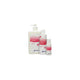 Sween® Lotion With Natural Vitamin E, Unscented