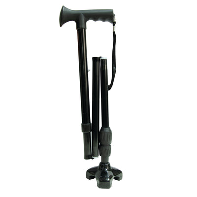 Bios Living - Wondercane (Black) (56022)