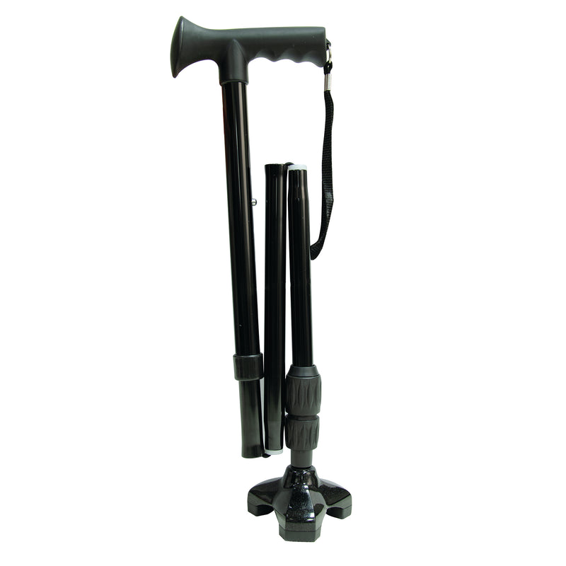Bios Living - Wondercane (Black) (56022)
