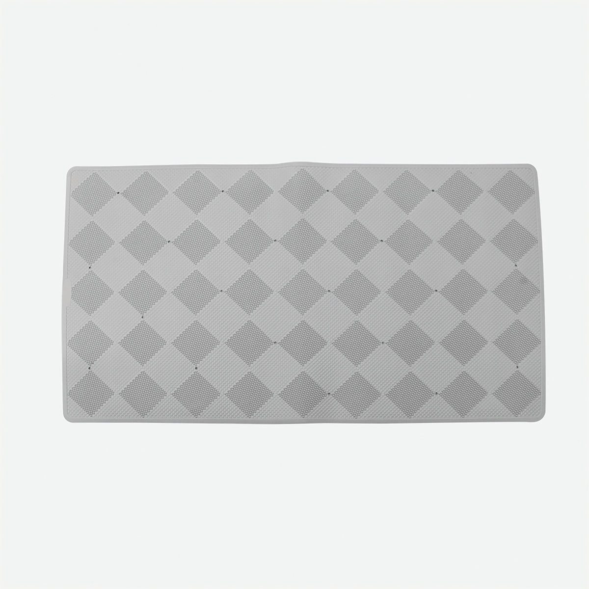 BIOS Living - Non-Slip Bath Mat (59041)