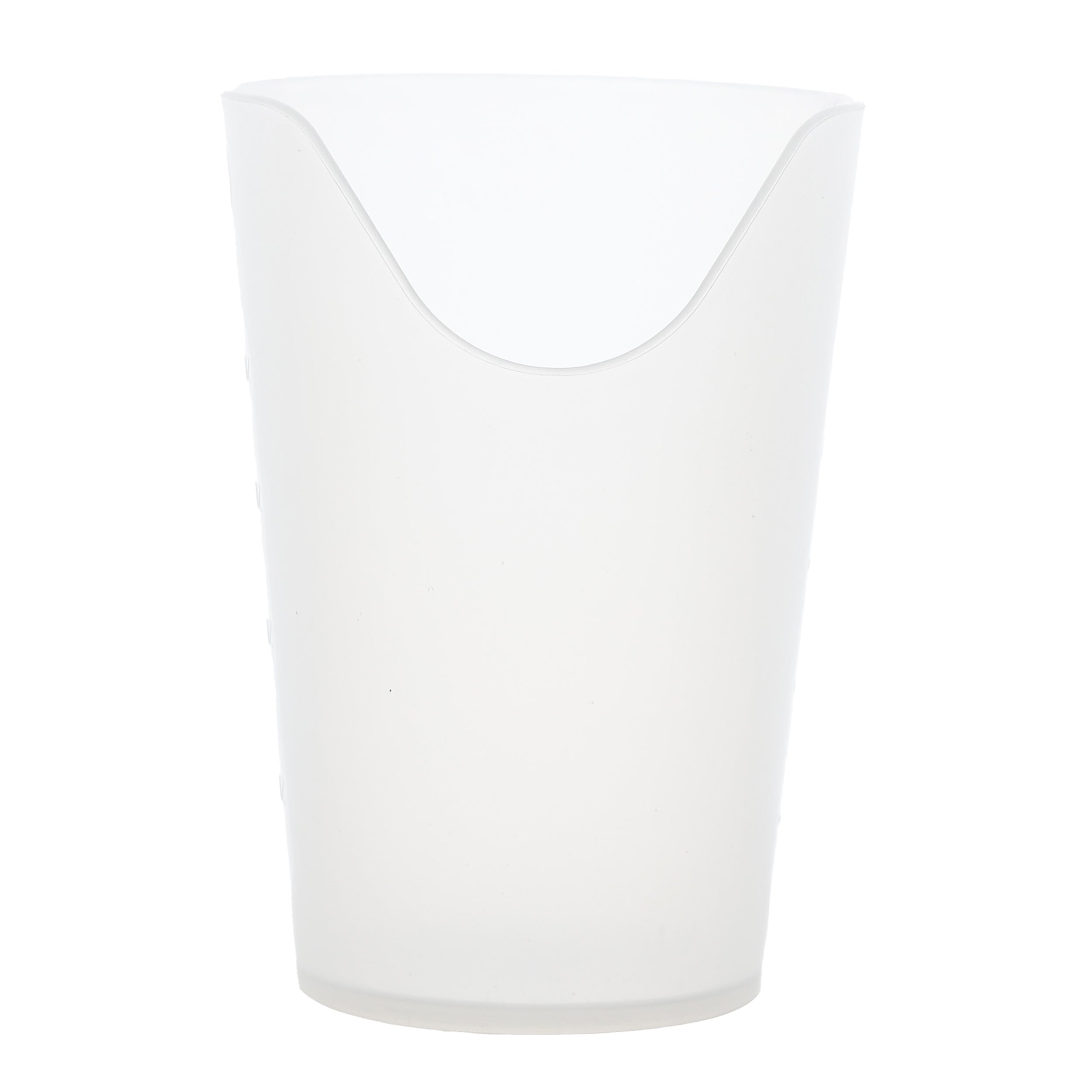 BIOS Living - Nosey Cup